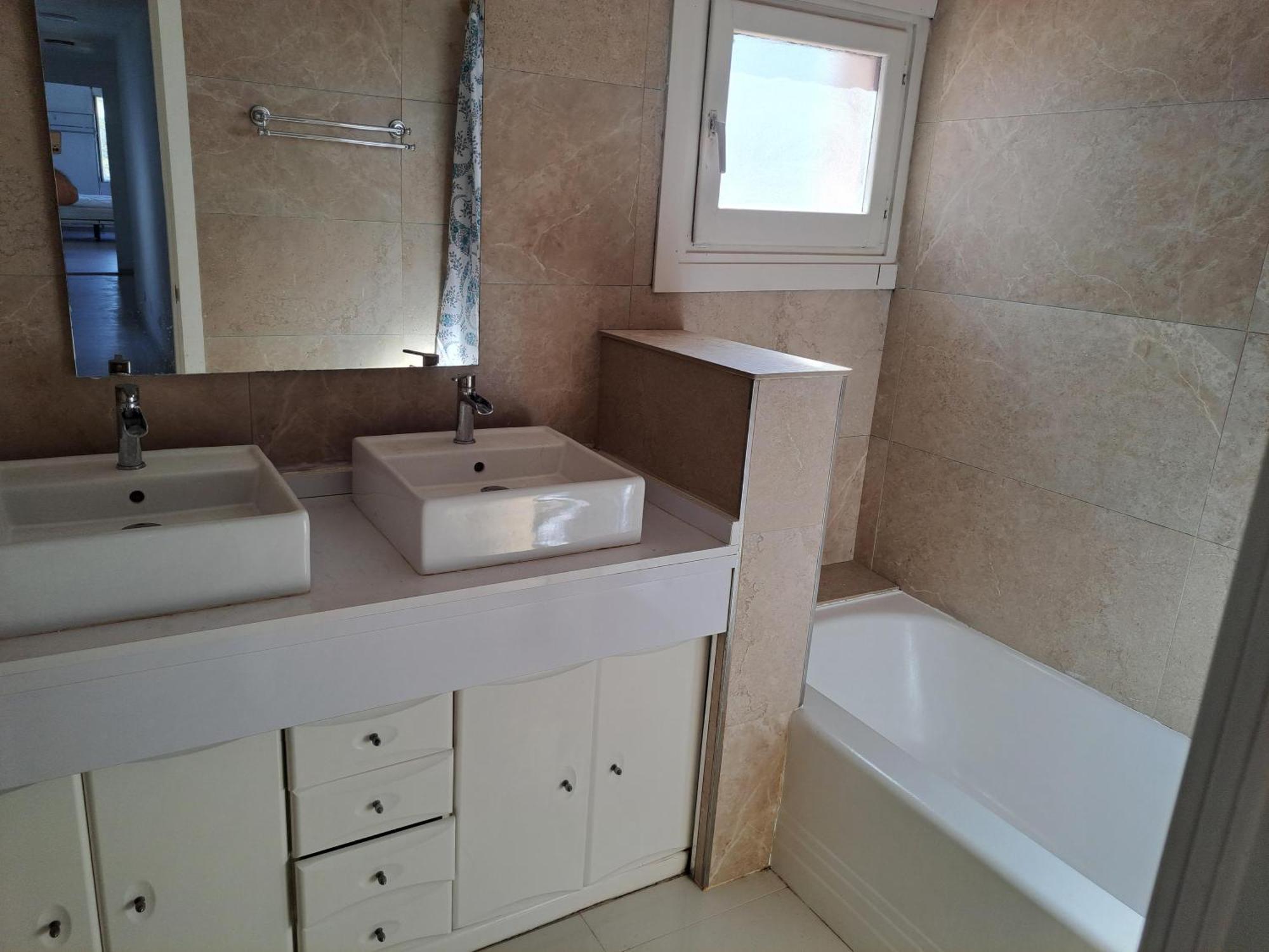 Private Suites In Huge Penthouse 1St Line Puerto Banus, Incredible Views, Jacuzzis Marbella Buitenkant foto