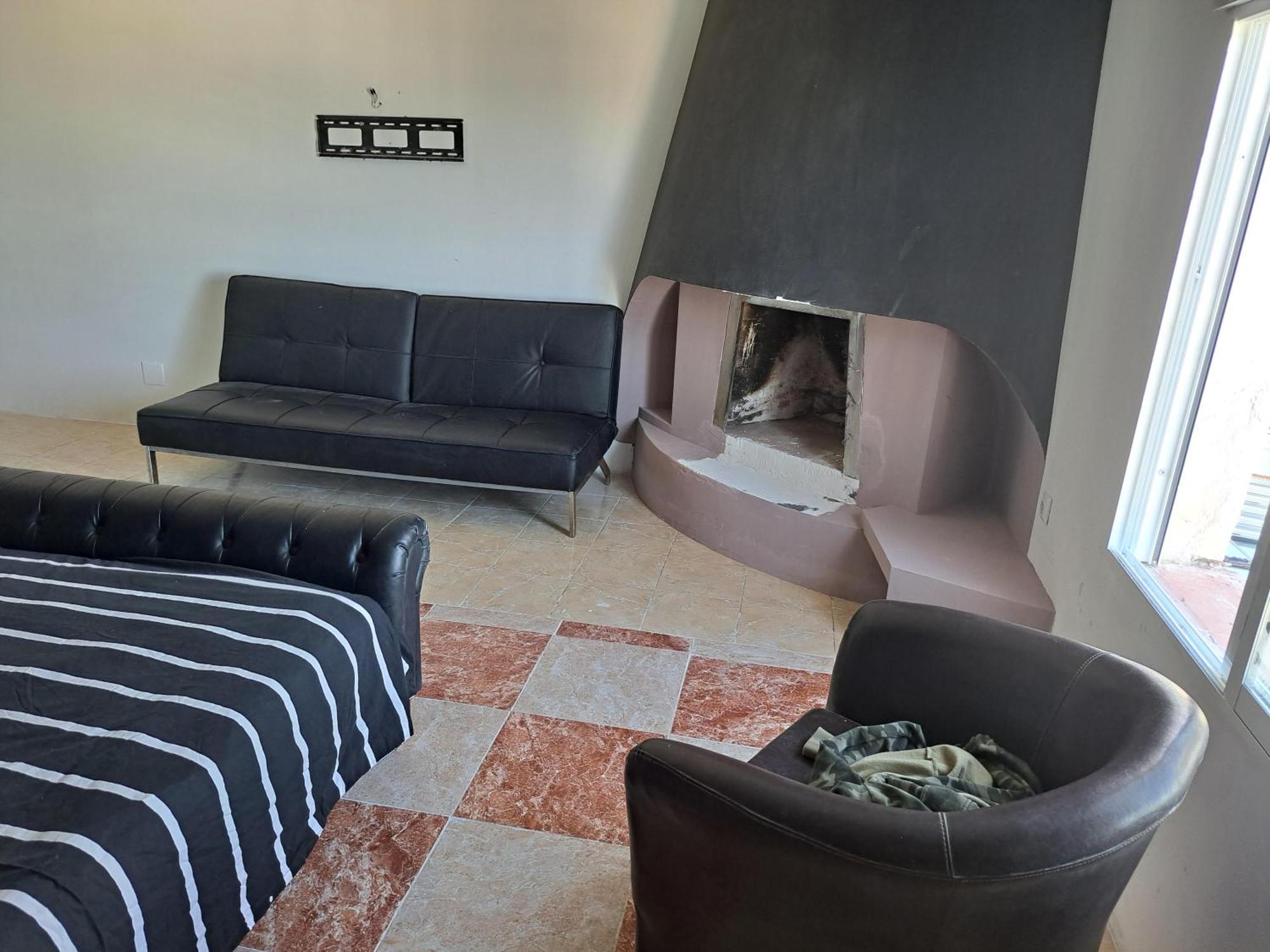 Private Suites In Huge Penthouse 1St Line Puerto Banus, Incredible Views, Jacuzzis Marbella Buitenkant foto